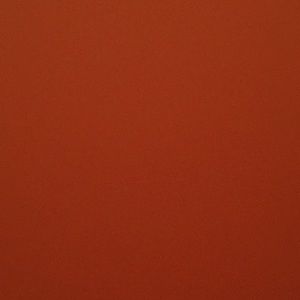 Meet your Posher, Sofia